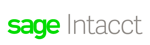 LOGO-sage Intacct.png